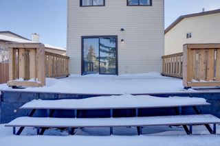 Photo 9: 59 whitehaven Road NE in Calgary: Whitehorn Detached for sale : MLS®# A2010475