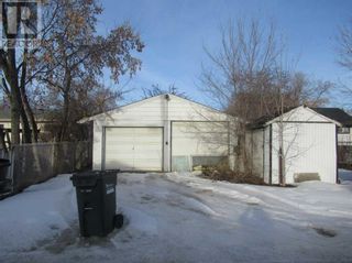 Photo 13: 5931 60 Avenue in Red Deer: House for sale : MLS®# A2115927