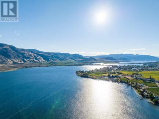 Photo 8: 8401 120TH Avenue Unit# 5 in Osoyoos: House for sale : MLS®# 200329