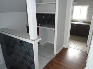Photo 34: 1508 6th Avenue in Regina Beach: Residential for sale : MLS®# SK944698