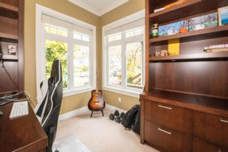 Photo 17: 4238 W 15TH Avenue in Vancouver: Point Grey House for sale (Vancouver West)  : MLS®# R2679056