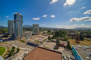 Photo 19: 1403 1471 HUNTER Street in North Vancouver: Lynnmour Condo for sale : MLS®# R2883469