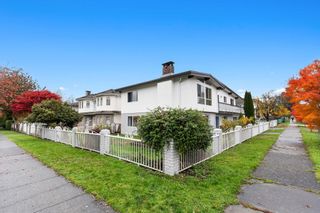Photo 2: 3505 E 28TH Avenue in Vancouver: Renfrew Heights House for sale (Vancouver East)  : MLS®# R2831215