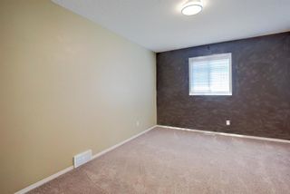 Photo 21: 374 Panamount Drive in Calgary: Panorama Hills Detached for sale : MLS®# A1127163