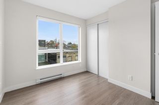 Photo 6: 328 1588 E HASTINGS Street in Vancouver: Hastings Condo for sale (Vancouver East)  : MLS®# R2861880
