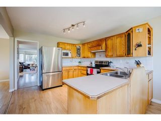 Photo 7: 22857 REID Avenue in Maple Ridge: East Central House for sale in "DEERFIELD PARK" : MLS®# R2722484