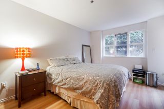 Photo 17: 105 8728 SW MARINE Drive in Vancouver: Marpole Condo for sale in "RIVERVIEW COURT" (Vancouver West)  : MLS®# R2567532