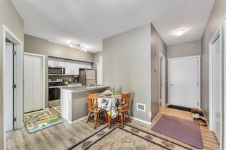 Photo 4: 3116 4641 128 Avenue NE in Calgary: Skyview Ranch Apartment for sale : MLS®# A2046179