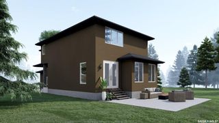 Photo 28: 2411 Rosewood Drive in Saskatoon: Rosewood Residential for sale : MLS®# SK900705