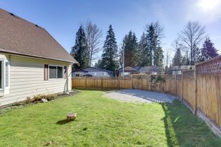 Photo 25: 4087 TORONTO Street in Port Coquitlam: Oxford Heights House for sale : MLS®# R2760253