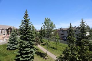 Photo 27: 226 728 Country Hills Road NW in Calgary: Country Hills Apartment for sale : MLS®# A1233737