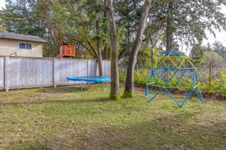 Photo 50: 605 Eiderwood Pl in Colwood: Co Wishart North House for sale : MLS®# 922043