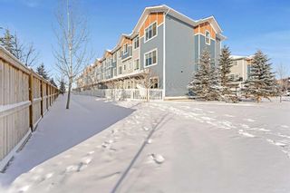 Photo 30: 4 Stonehouse Crescent NW: High River Row/Townhouse for sale : MLS®# A2104440