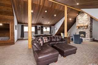 Photo 26: 116 Deer Ridge Drive in Emma Lake: Residential for sale : MLS®# SK927690