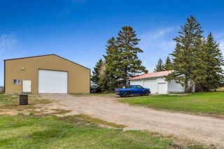 Photo 38: 80109 226 Avenue W: Rural Foothills County Detached for sale : MLS®# A2125891