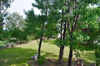 Photo 42: 23 Willow Hill Estates: Rural Mountain View County Detached for sale : MLS®# A1240789