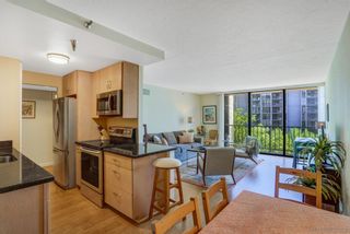 Photo 1: Condo for sale : 1 bedrooms : 1333 8Th Ave #304 in San Diego