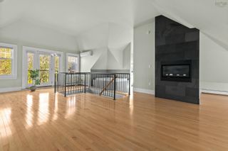 Photo 19: 1657 Larch Street in Halifax: 2-Halifax South Residential for sale (Halifax-Dartmouth)  : MLS®# 202226365