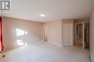 Photo 14: 549 RED WING Drive in Penticton: House for sale : MLS®# 201944