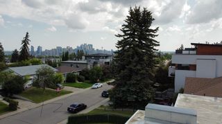 Photo 5: 2139 29 Avenue SW in Calgary: Richmond Residential Land for sale : MLS®# A2005885