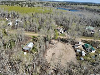 Photo 8: 105 Brown Street in Emma Lake: Lot/Land for sale : MLS®# SK891558