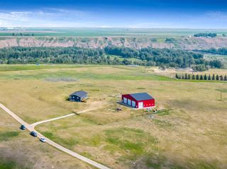 Photo 46: 200 274128 320 Street E: Rural Foothills County Detached for sale : MLS®# A2127379