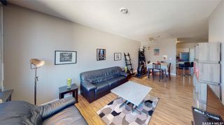 Photo 12: 806 1867 Hamilton Street in Regina: Downtown District Residential for sale : MLS®# SK909655