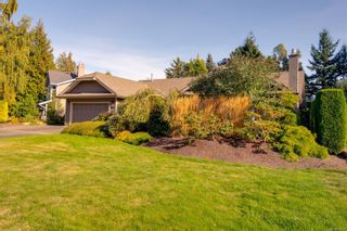 Photo 60: 4675 Sunnymead Way in Saanich: SE Sunnymead House for sale (Saanich East)  : MLS®# 916769
