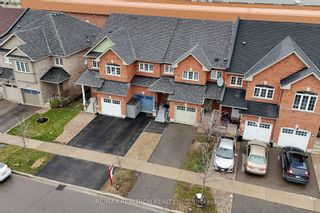 Photo 38: 141 Amulet Crescent N in Richmond Hill: Rouge Woods House (2-Storey) for sale : MLS®# N8341680