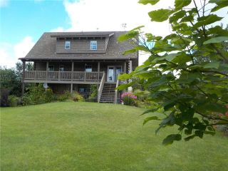 Photo 2: 44 Trent River S. Road in Kawartha Lakes: Rural Carden House (1 1/2 Storey) for sale : MLS®# X3729352