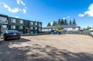 Photo 4: 101-304 6821 59 Avenue: Red Deer Apartment for sale : MLS®# A2145533