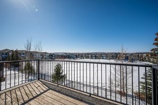 Photo 4: 85 Evansborough Way NW in Calgary: Evanston Detached for sale : MLS®# A2032184