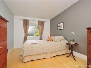 Photo 7: 1803 Chandler Ave in VICTORIA: Vi Fairfield East House for sale (Victoria)  : MLS®# 663572