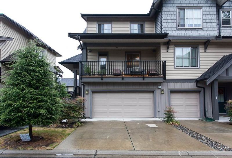 FEATURED LISTING: 95 - 9525 204 Street Langley