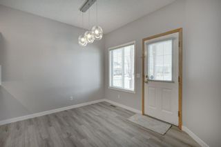 Photo 7: 206 Prestwick Landing SE in Calgary: McKenzie Towne Row/Townhouse for sale : MLS®# A2023719