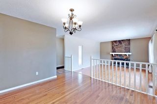 Photo 10: 171 EDWARD Crescent in Port Moody: Port Moody Centre House for sale : MLS®# R2714057