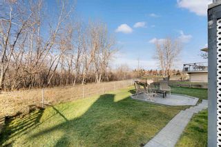 Photo 43: 131 Riverside Way SE in Calgary: Riverbend Detached for sale : MLS®# A2089804