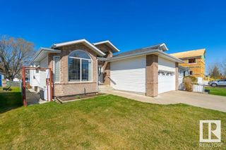 Photo 2: 8946 154 Street in Edmonton: Zone 22 House for sale : MLS®# E4386291
