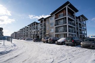 Photo 28: 119 30 Walgrove Walk SE in Calgary: Walden Apartment for sale : MLS®# A2032773