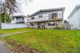 Photo 2: 2650 E 25TH Avenue in Vancouver: Renfrew Heights House for sale (Vancouver East)  : MLS®# R2635373