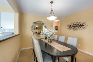 Photo 13: 404 6611 SOUTHOAKS Crescent in Burnaby: Highgate Condo for sale in "GEMINI 1" (Burnaby South)  : MLS®# R2213116