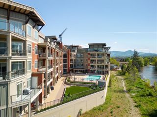 Photo 40: #305 3865 Truswell Road, in Kelowna: Condo for sale : MLS®# 10274206