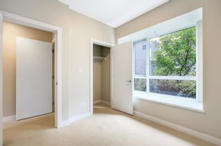 Photo 18: 109 9350 UNIVERSITY HIGH Street in Burnaby: Simon Fraser Univer. Townhouse for sale (Burnaby North)  : MLS®# R2624500
