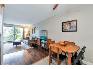Photo 9: 208 371 ELLESMERE AVENUE in Burnaby: Capitol Hill BN Condo for sale (Burnaby North)  : MLS®# R2630771