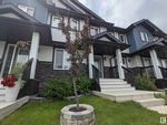 Main Photo: 1378 MCCONACHIE Boulevard in Edmonton: Zone 03 Attached Home for sale : MLS®# E4302521