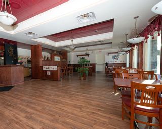 Photo 10: 5211 41 Avenue in Athabasca: Athabasca Town Hotel/Motel for sale : MLS®# A2020449