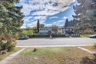 Photo 29: (7414 and 7416) 7414 35 Avenue NW in Calgary: Bowness Duplex for sale : MLS®# A1039927