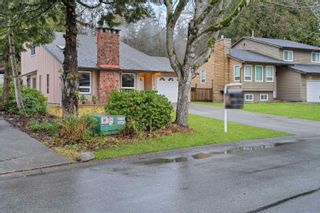 Photo 7: 14519 91B Avenue in Surrey: Bear Creek Green Timbers House for sale in "Bear Creek Green Timbers" : MLS®# R2746513
