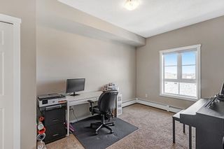 Photo 19: 2405 279 Copperpond Common SE in Calgary: Copperfield Apartment for sale : MLS®# A2051425