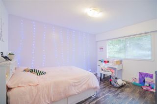Photo 10: 1210 FOSTER Avenue in Coquitlam: Central Coquitlam House for sale in "Central Coquitlam" : MLS®# R2514705